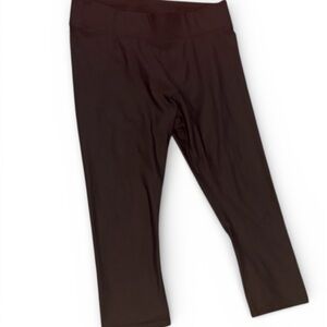 DSG women’s black Leggings